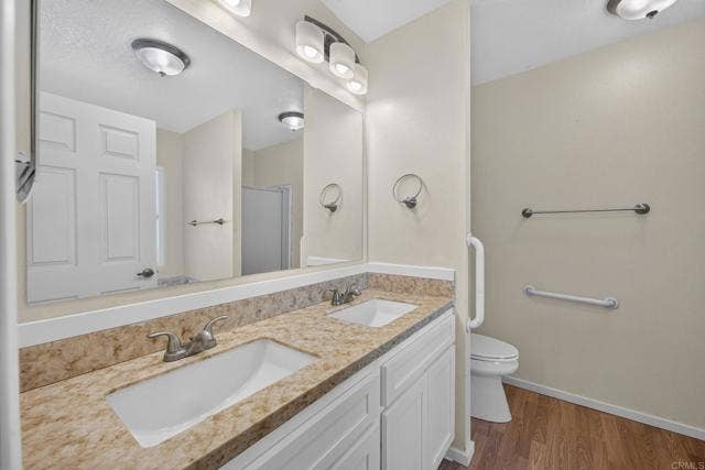 3502 Amber LN, Oceanside, CA 92056
