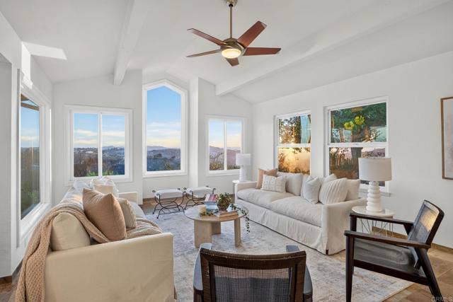 13703 Little Pond RD, Valley Center, CA 92082