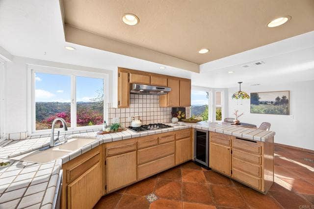13703 Little Pond RD, Valley Center, CA 92082