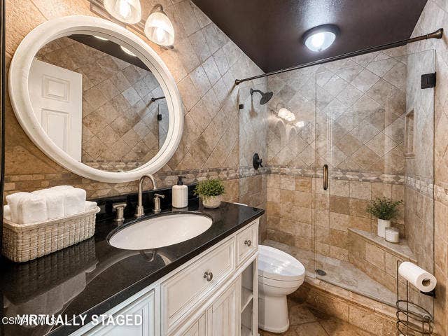 Bathroom-2
