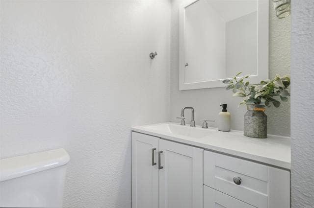 16706 Arena Dr, Ramona, CA 92065