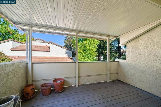 1505 Kirker Pass Road, #223, Concord, CA