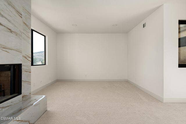 Primary Bedroom 1