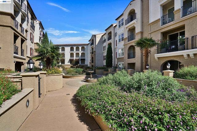 3360 Maguire Way, #431, Dublin, CA 94568