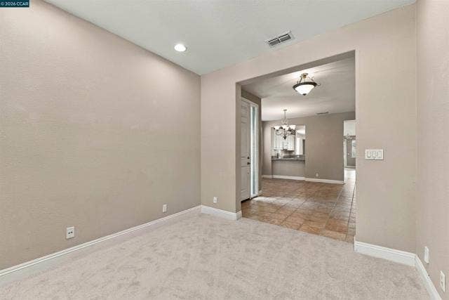 371 Perazul Cir, Sacramento, CA 95835