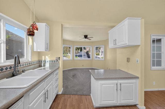 3502 Amber LN, Oceanside, CA 92056
