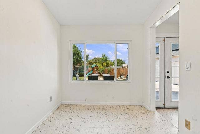 307 Aldwych RD, El Cajon, CA 92020