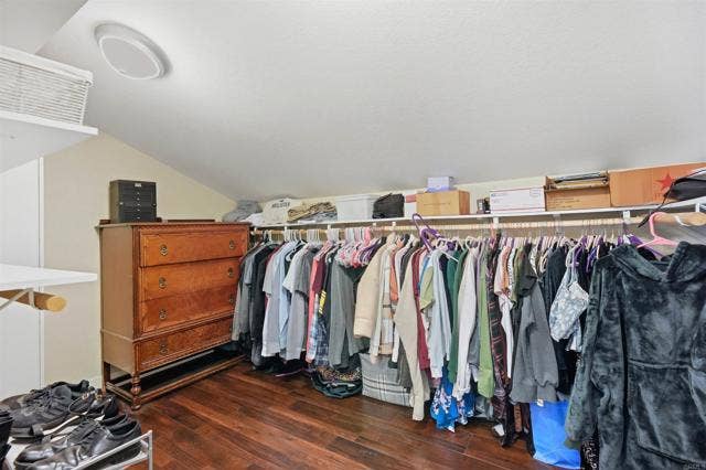 16706 Arena Dr, Ramona, CA 92065