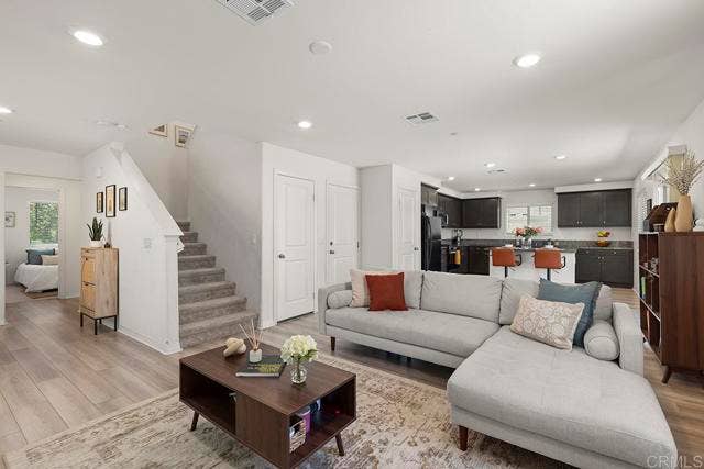 32184 Rambling CT, Winchester, CA 92596 32184 Rambling CT, Winchester, CA 92596