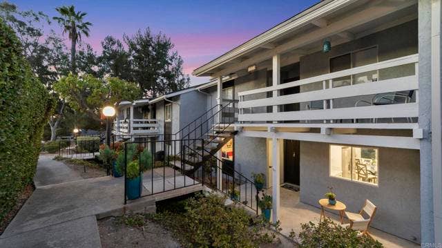 1812 FAIRWAY CIR, San Marcos, CA 92078 1812 FAIRWAY CIR, San Marcos, CA 92078