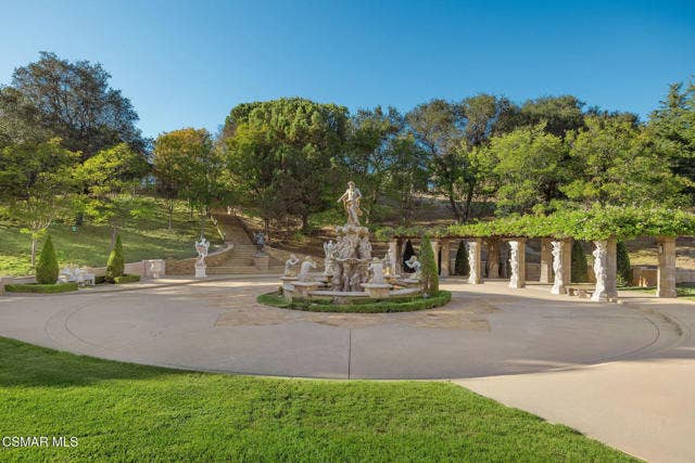 2400 White Stallion RD, Thousand Oaks, CA 91361 IMG_3060 (1)