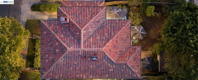 1594 Le Roy Ave, Berkeley, CA 94708 1594 Le Roy Ave, Berkeley, CA 94708