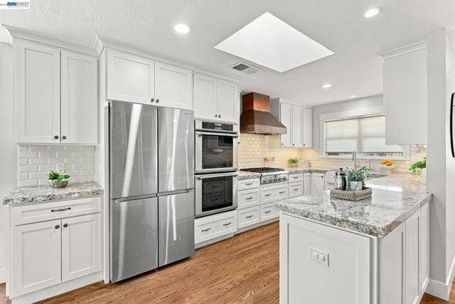 784 Avalon Way, Livermore, CA 94550