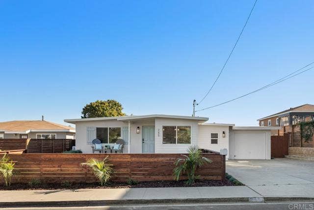245 Hemlock AVE, Carlsbad, CA 92008