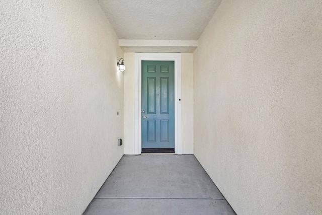 6977 Brass Pl, Carlsbad, CA 92009