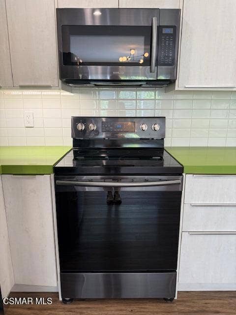 18619 Collins ST, #F7, Tarzana, CA 91356 Bedroom 2/Office