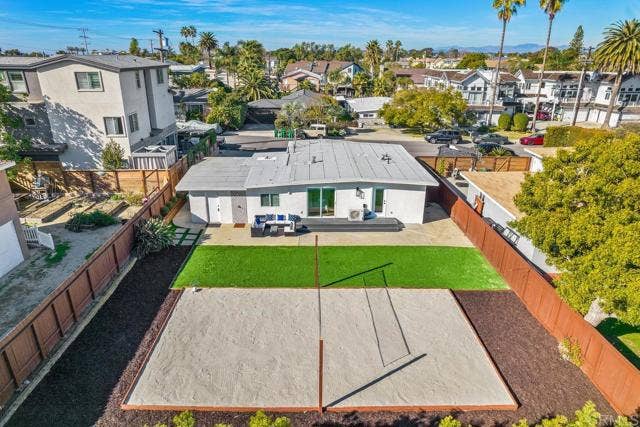 245 Hemlock AVE, Carlsbad, CA 92008