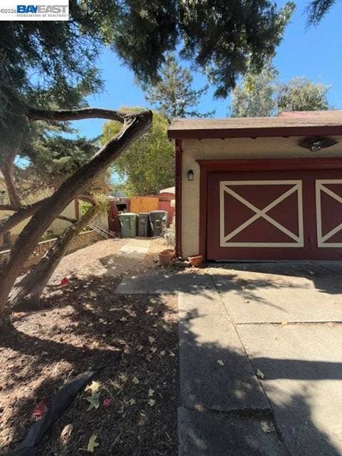 3730 Platt Ct, Pleasanton, CA 94588