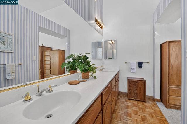 1808 Eagle Peak Ave, Clayton, CA 94517 1808 Eagle Peak Ave, Clayton, CA 94517