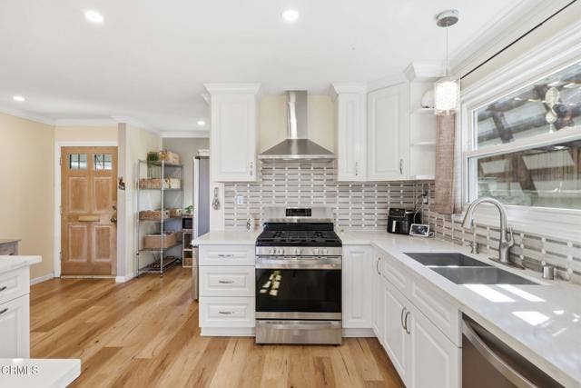 14-web-or-mls-014 - 3899 Maple St