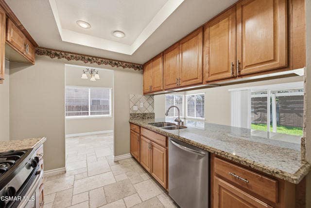 4721 Avedon Rd Moorpark-12