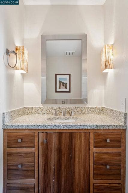 1232 Rose Ln, Lafayette, CA 94549 1232 Rose Ln, Lafayette, CA 94549