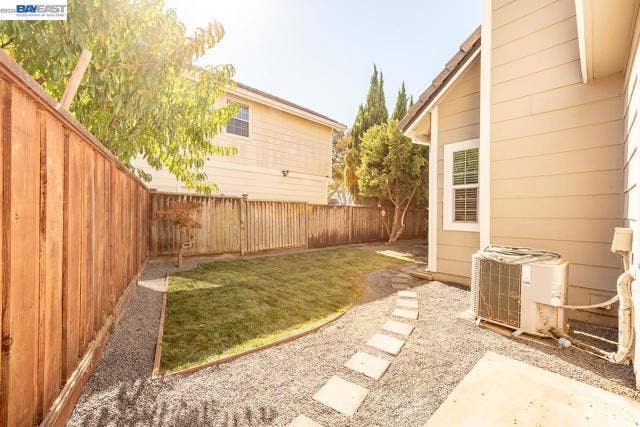 4741 Cindee St, Union City, CA 94587 4741 Cindee St, Union City, CA 94587