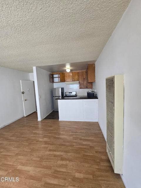 Property photo for 811 N Mariposa AVE, #12, Los Angeles, CA