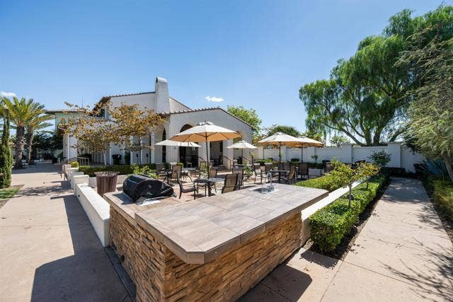 1721 Santa Carolina AVE, #1, Chula Vista, CA 91913