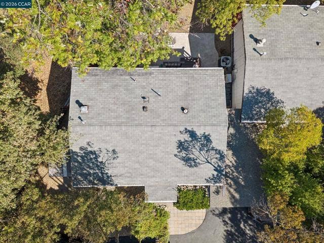 2759 Warner Ln, Pleasant Hill, CA 94523