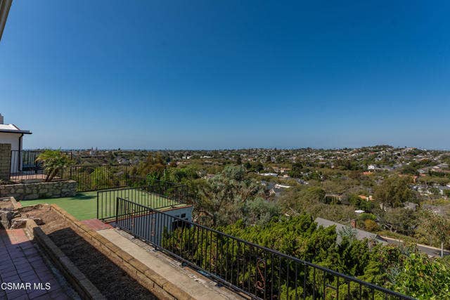 Property photo for 5245 Bindewald RD, Torrance, CA