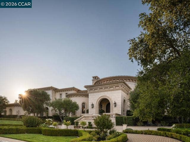 1515 Germano Way, Pleasanton, CA 94566 1515 Germano Way, Pleasanton, CA 94566