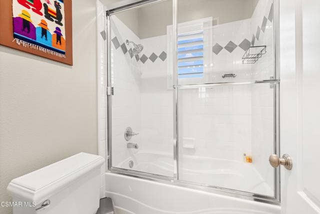 5207 Via Capote, Newbury Park, CA 91320 ViaCapote37