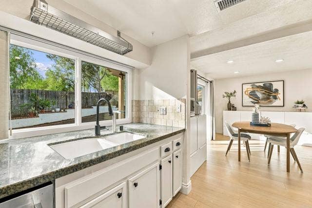 2343 Fair Oak Ct, Escondido, CA 92026 2343 Fair Oak Ct, Escondido, CA 92026