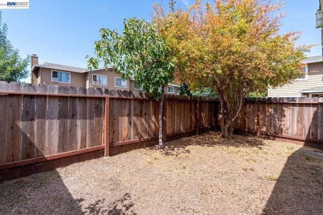 21743 #8 Princeton, Hayward, CA 94541
