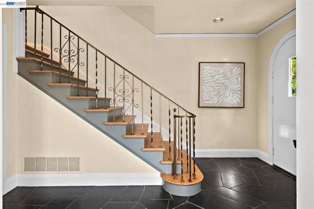 1594 Le Roy Ave, Berkeley, CA 94708 1594 Le Roy Ave, Berkeley, CA 94708