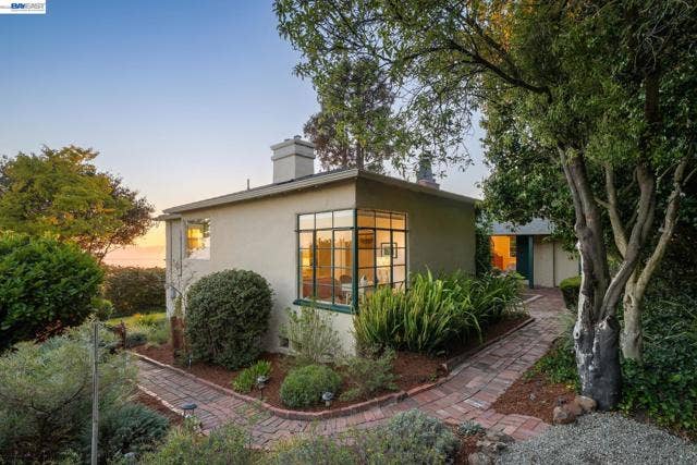 748 KEELER AVE, Berkeley, CA 94708 748 KEELER AVE, Berkeley, CA 94708