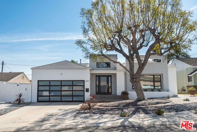 Property photo for 6010 BOEING Place, Los Angeles, CA