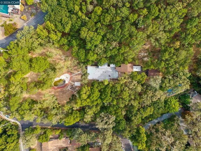 3471 Springhill Rd, Lafayette, CA 94549 3471 Springhill Rd, Lafayette, CA 94549