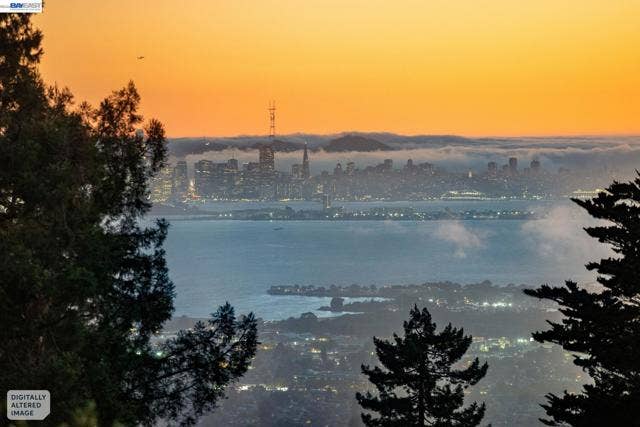 748 KEELER AVE, Berkeley, CA 94708 748 KEELER AVE, Berkeley, CA 94708
