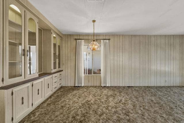 3535 Linda Vista DR, #SPC 224, San Marcos, CA 92078 3535 Linda Vista DR, #SPC 224, San Marcos, CA 92078