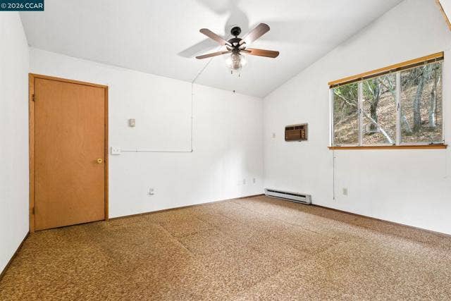 3471 Springhill Rd, Lafayette, CA 94549 3471 Springhill Rd, Lafayette, CA 94549