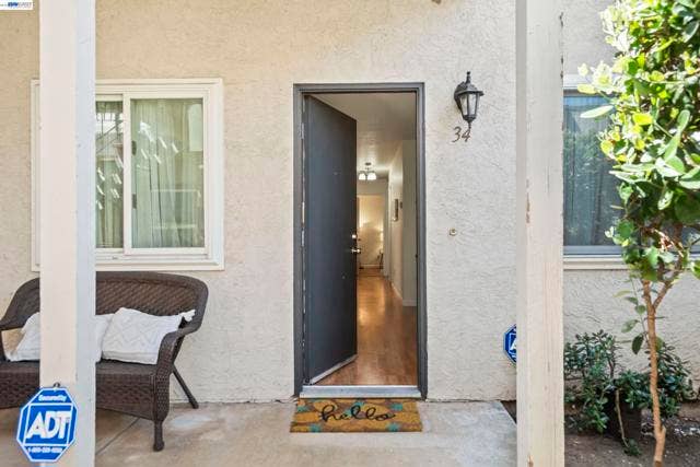 3641 Clayton Rd, #34, Concord, CA 94521