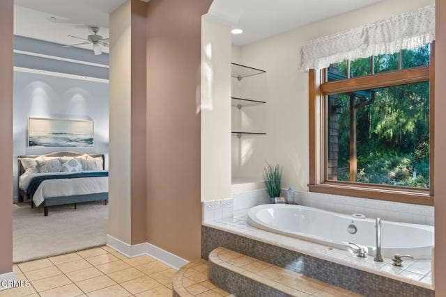 402 S Montgomery ST, Ojai, CA 93023 photo_online_017