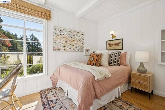 748 KEELER AVE, Berkeley, CA 94708 748 KEELER AVE, Berkeley, CA 94708