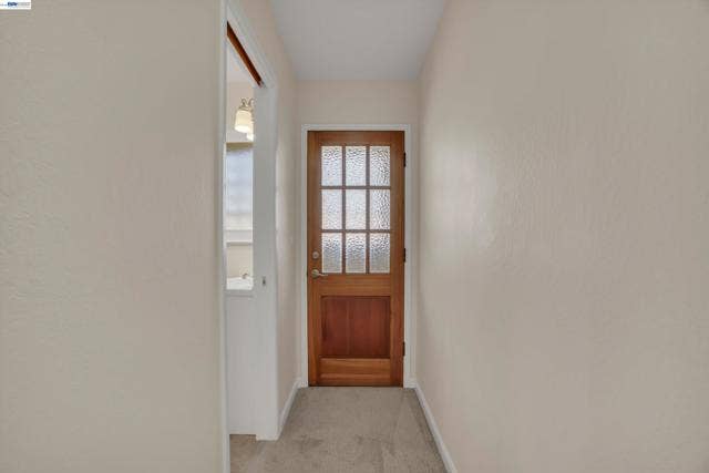 955 Via Seville, Livermore, CA 94550