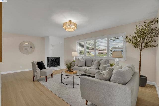 955 Via Seville, Livermore, CA 94550