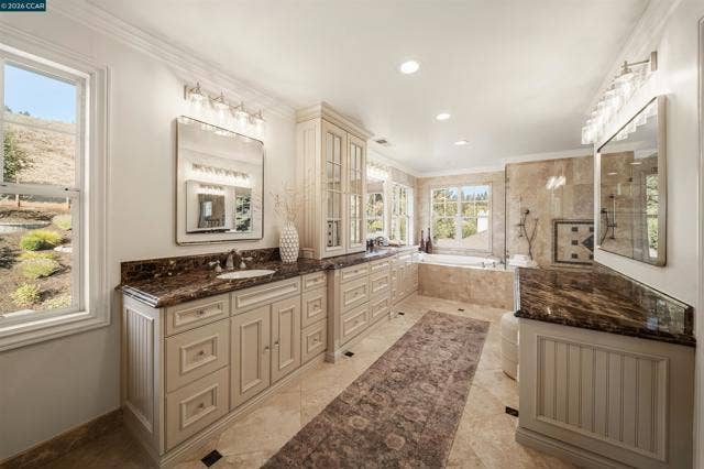 133 Sunhaven Rd, Danville, CA 94506