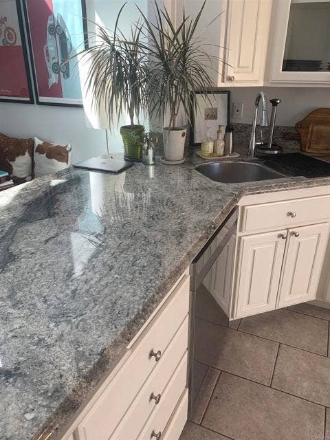 1734 Aldersgate RD, Encinitas, CA 92024
