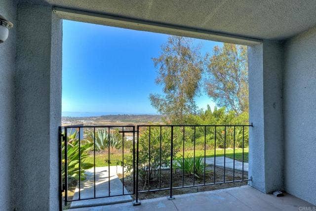 3612 Vista Bella, Oceanside, CA 92056 3612 Vista Bella, Oceanside, CA 92056